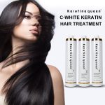 keratin-treatment-3 (1)