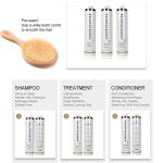 keratin-treatment-3 (2)