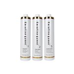 keratin-treatment-3 (6)