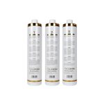 keratin-treatment-3 (7)