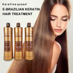 keratin-treatment-5 (1)