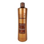 keratin-treatment-5 (3)