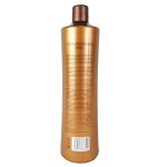 keratin-treatment-5 (6)