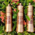 keratin-treatment-5 (8)