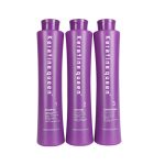 keratin-treatment-(6)