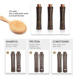 keratin-treatment-6 (2)