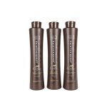 keratin-treatment-6 (6)