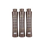 keratin-treatment-6 (7)