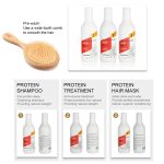 keratin-treatment-7 (2)