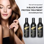keratin-treatment-8 (1)