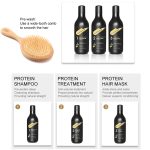 keratin-treatment-8 (2)