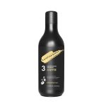 keratin-treatment-8 (5)