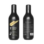 keratin-treatment-8 (6)