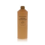 keratin-treatment-9 (2)