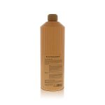 keratin-treatment-9 (3)