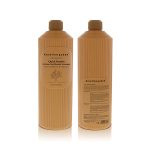 keratin-treatment-9 (4)