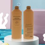 keratin-treatment-9 (5)