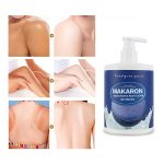 skin-care-1 (3)