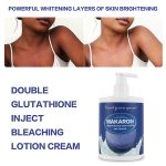 skin-care-1 (4)