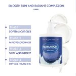 skin-care-1 (5)