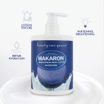 skin-care-1 (6)
