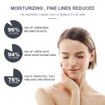 skin-care-2 (2)