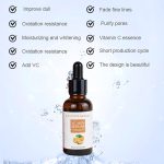 skin-care-2 (3)