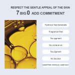 skin-care-2 (4)