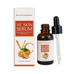 skin-care-2 (5)