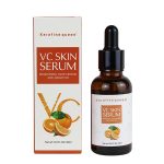 skin-care-2 (6)
