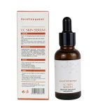 skin-care-2 (7)