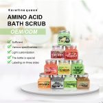 skin-care-3 (1)