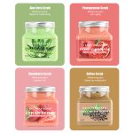 skin-care-3 (2)