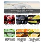 skin-care-3 (3)