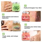 skin-care-3 (4)
