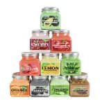 skin-care-3 (5)