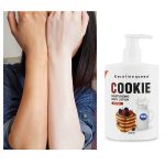 skin-care-4 (2)