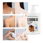 skin-care-4 (3)