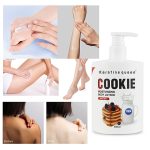 skin-care-4 (4)
