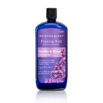 skin-care-5 (1)