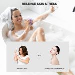 skin-care-5 (2)