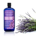 skin-care-5 (3)