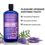 skin-care-5 (4)