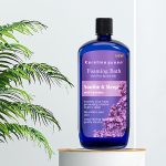 skin-care-5 (5)