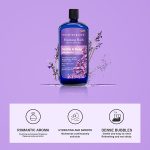 skin-care-5 (6)