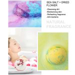 skin-care-6 (2)