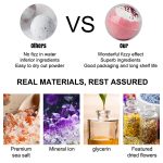 skin-care-6 (3)