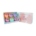 skin-care-6 (5)