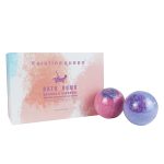 skin-care-6 (6)