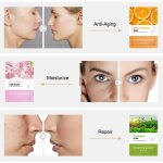 skin-care-7 (2)